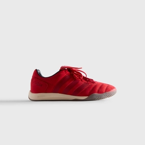 Kith for adidas Football Spring 2025