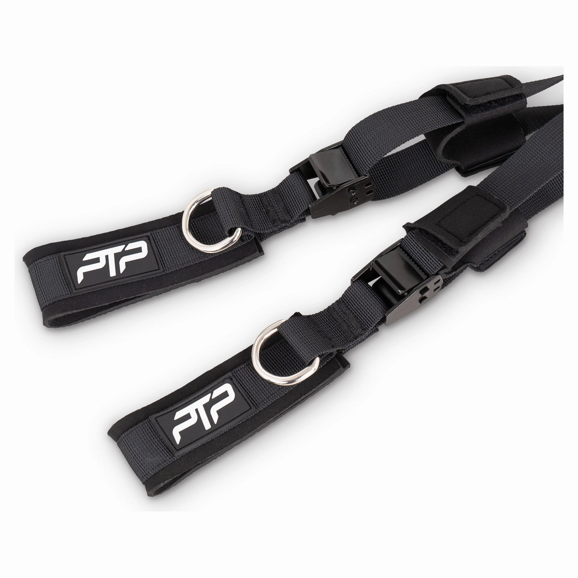 Ultimate Door Anchor Classic fashion Soft