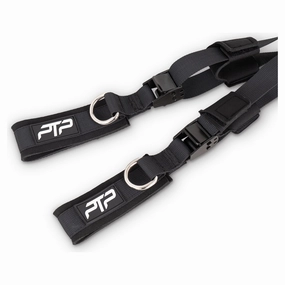 Sustainable Ultimate Door Anchor Fashionable pieces