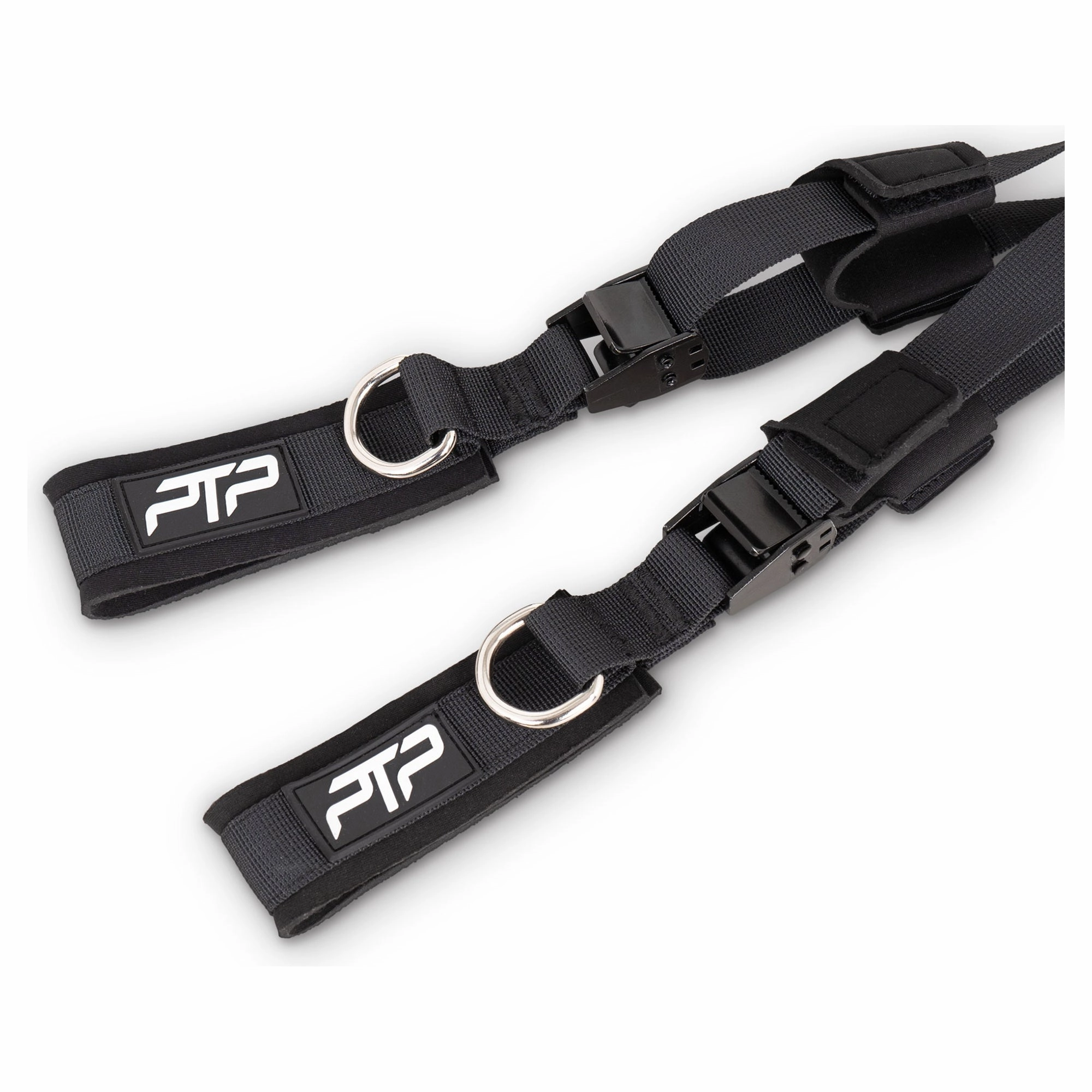 Weekend Ultimate Door Anchor Quality guaranteed