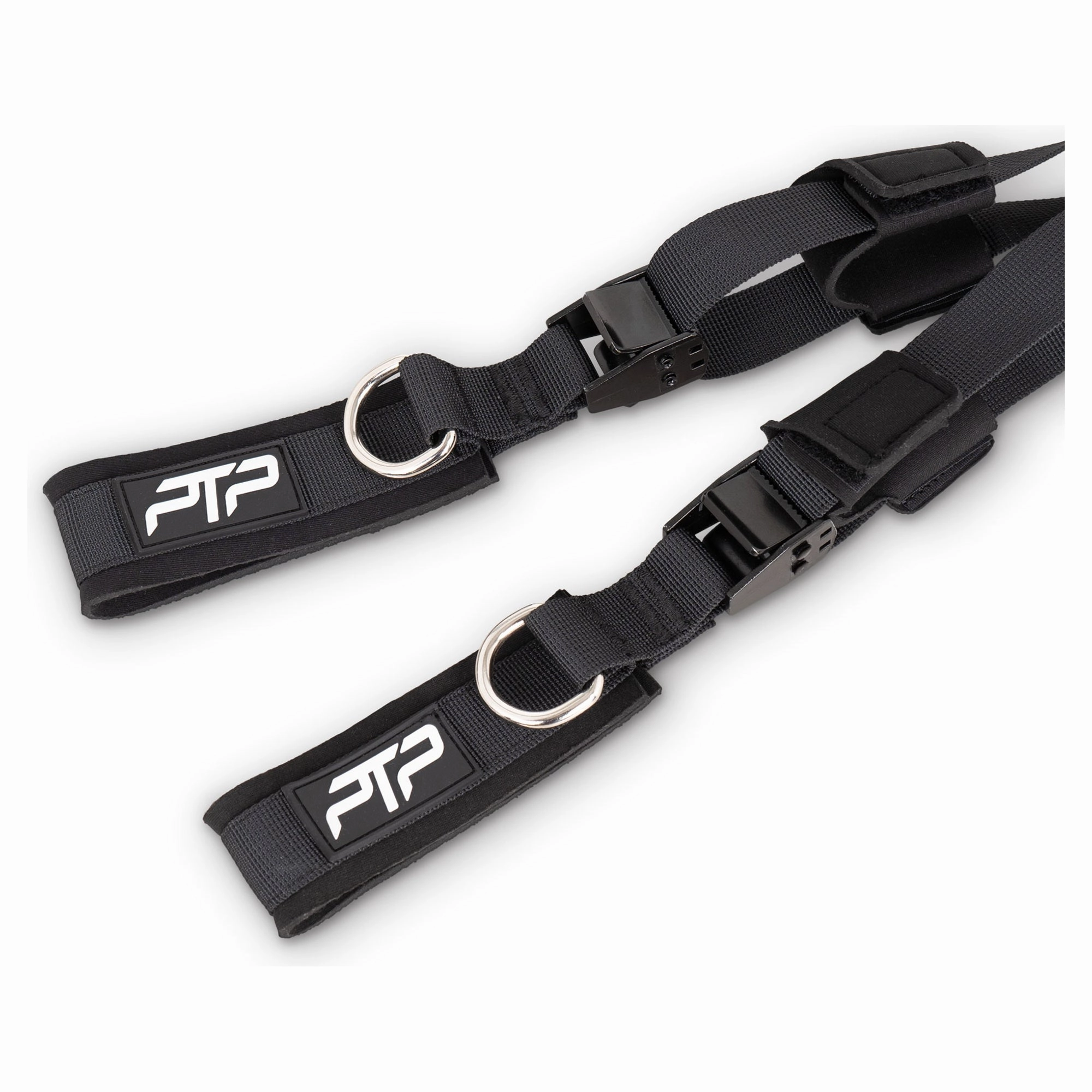 Trendy fashion Ultimate Door Anchor Stylish wearables