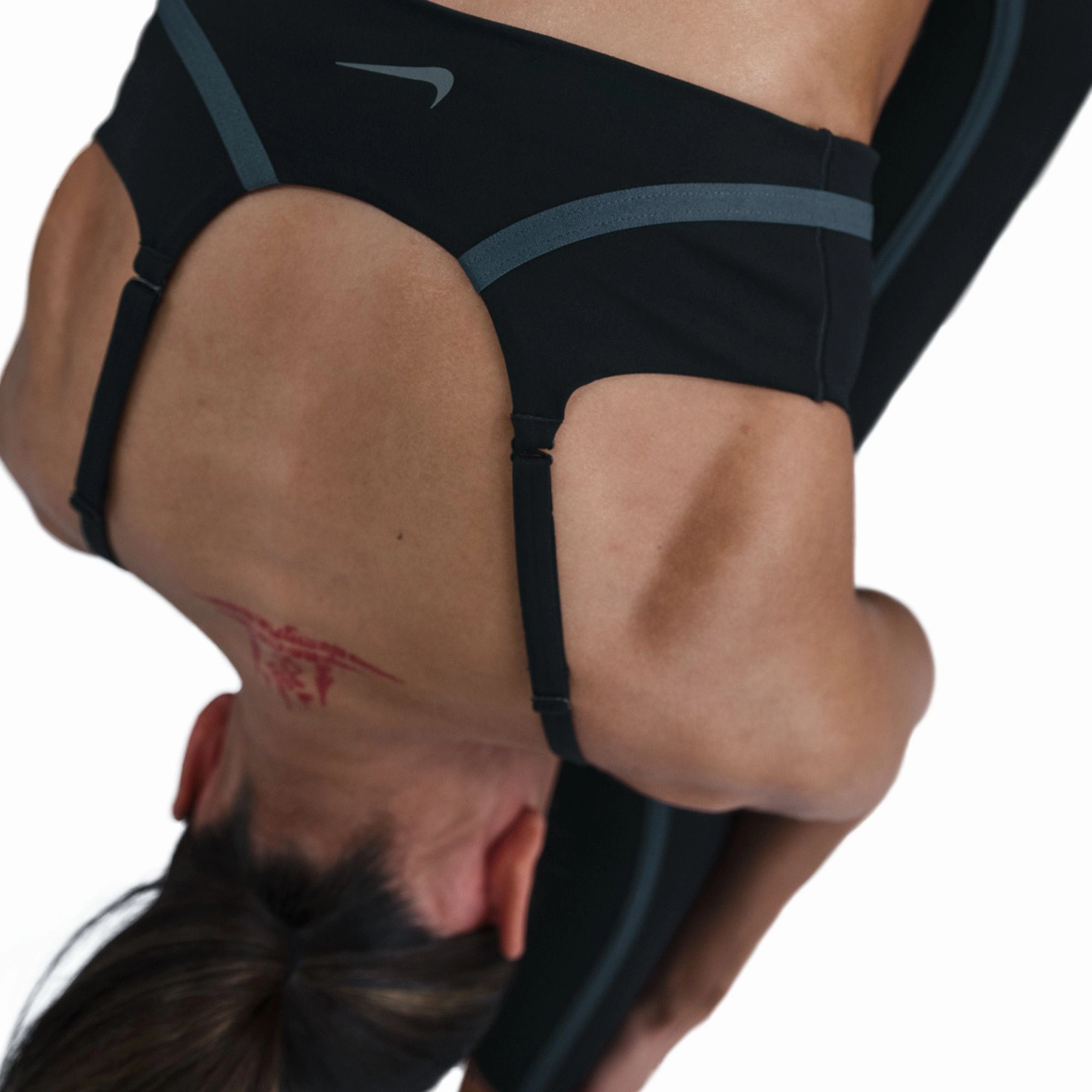 Sustainable W NK1 BRA SPORT