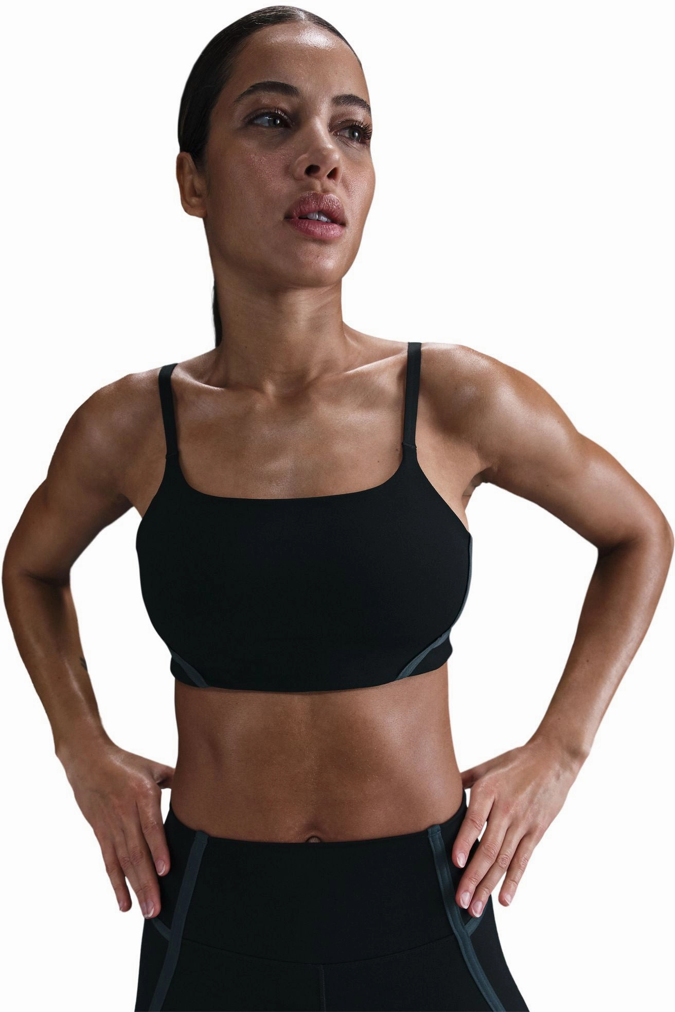 Sustainable W NK1 BRA SPORT