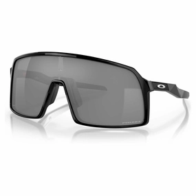 Sutro Polished Prizm Sunglasses Timeless style Comfortable pieces