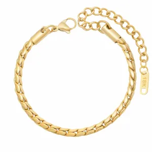 Suzi Bracelet