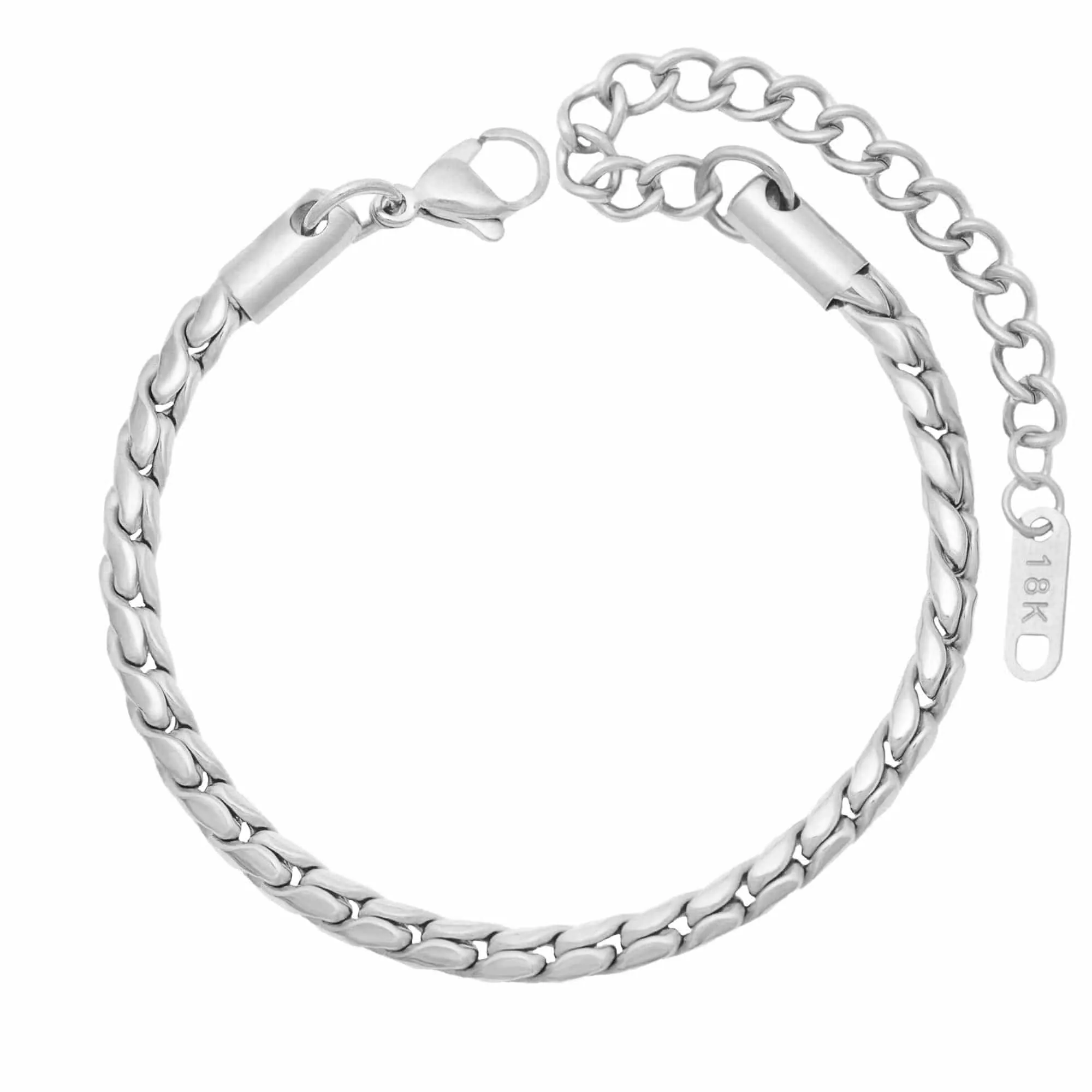 Suzi Bracelet