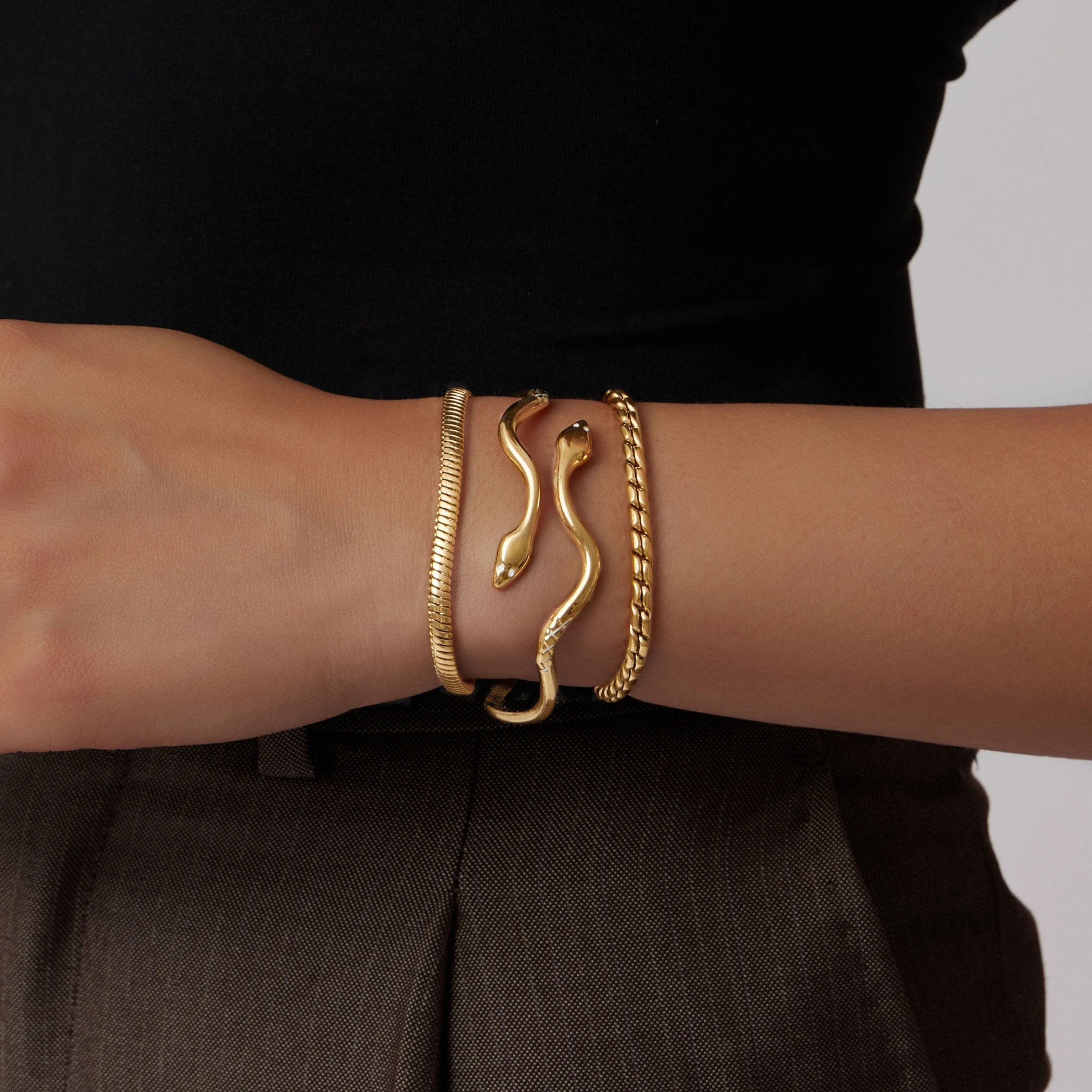Suzi Bracelet