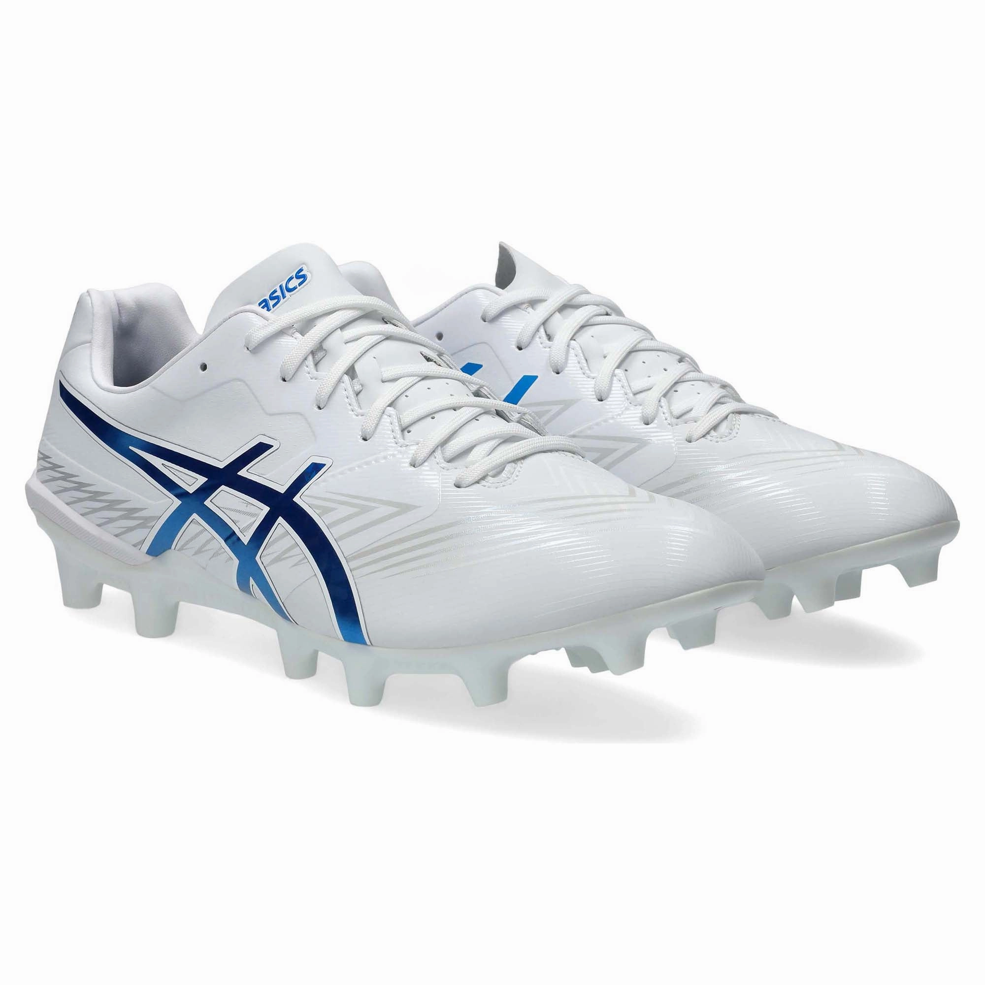 Swift Strike Men's Football Boots Cozy