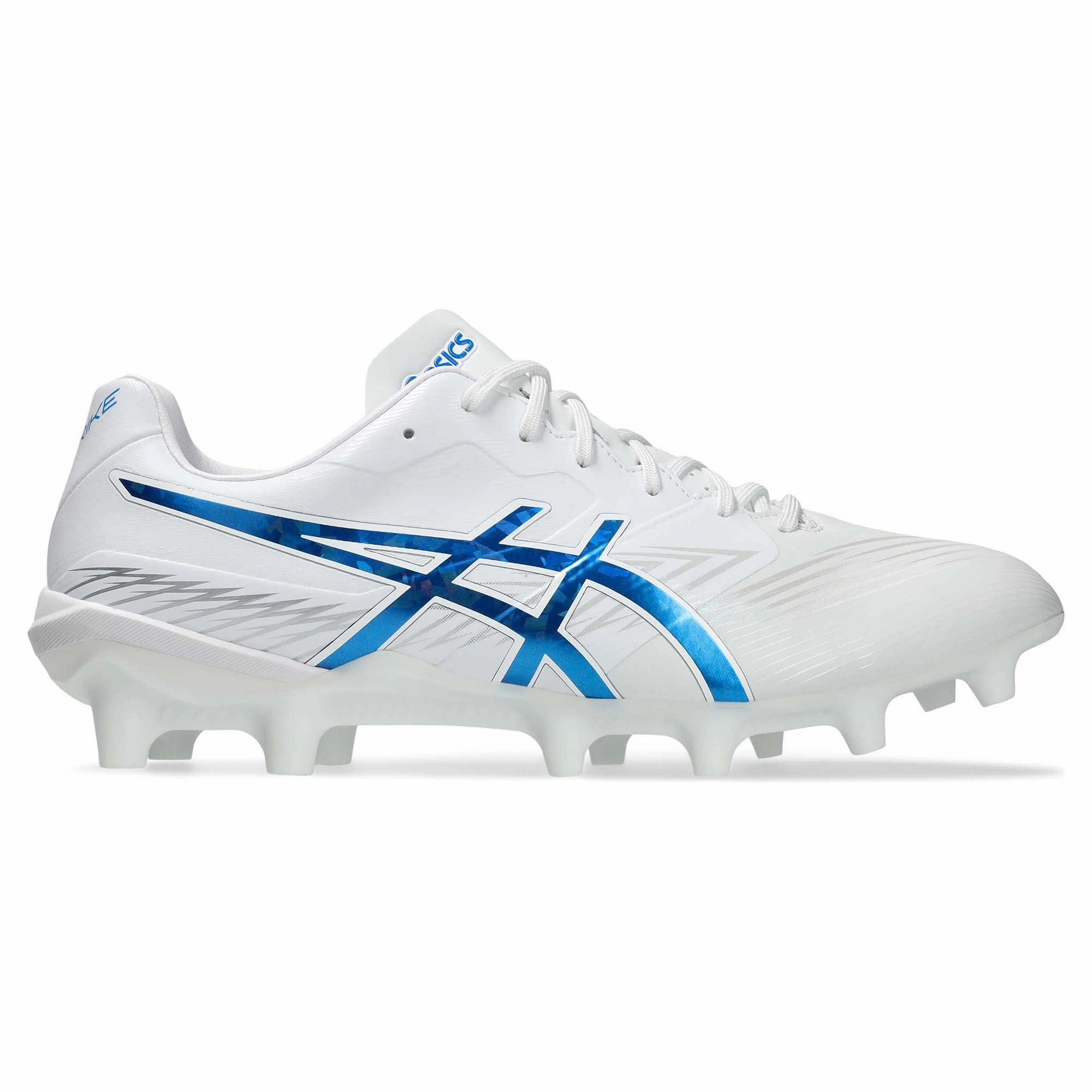 Modern wear Swift Strike Men's Football Boots Stylish designs
