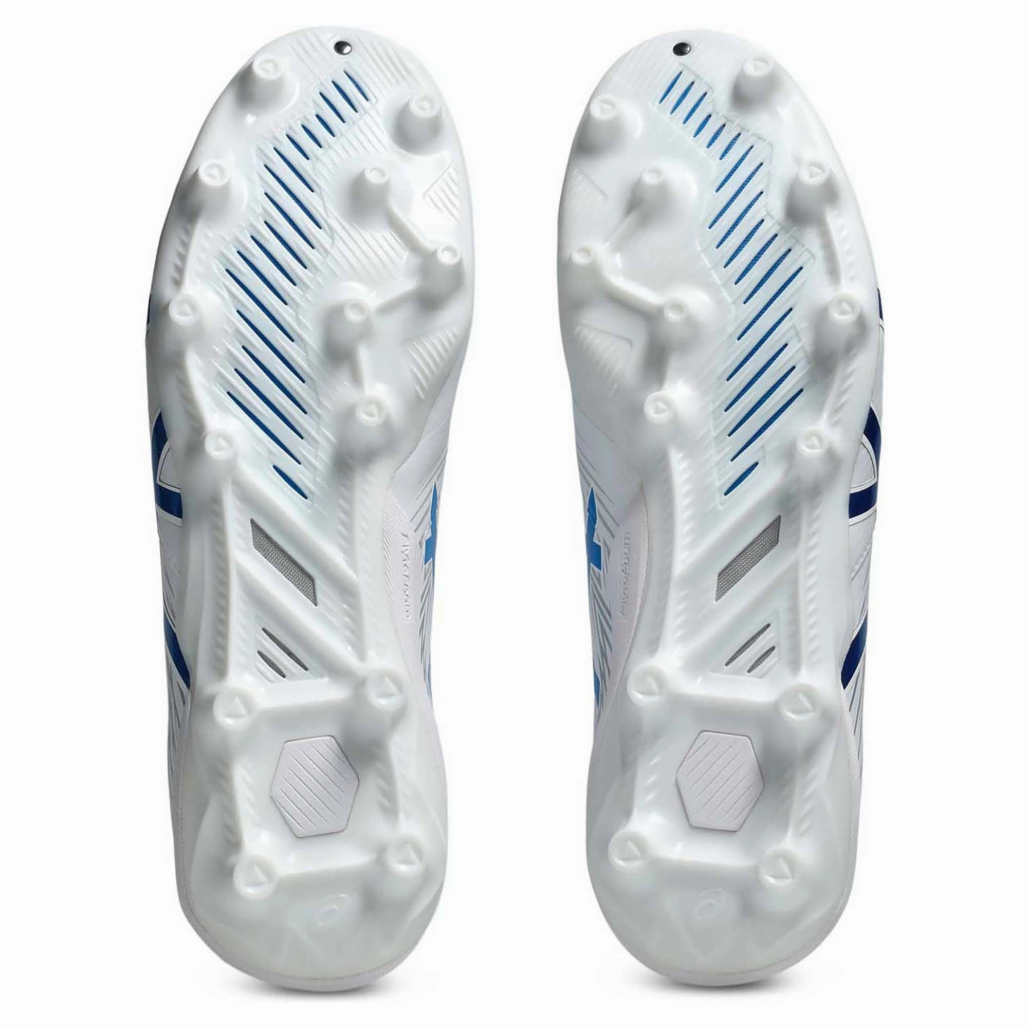 Swift Strike Men's Football Boots Cozy