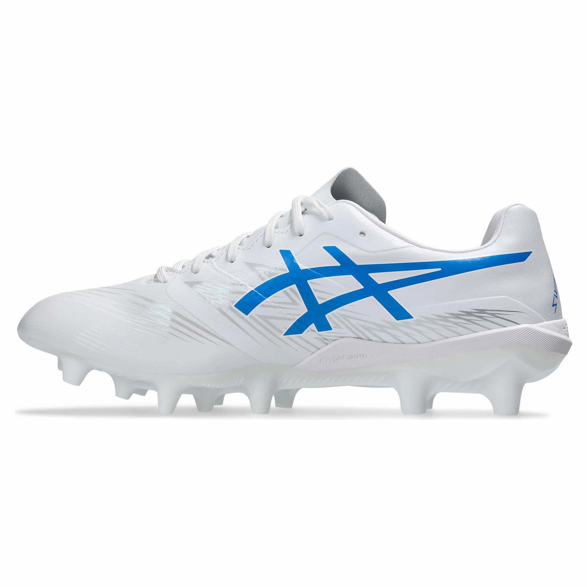 Swift Strike Men's Football Boots Cozy