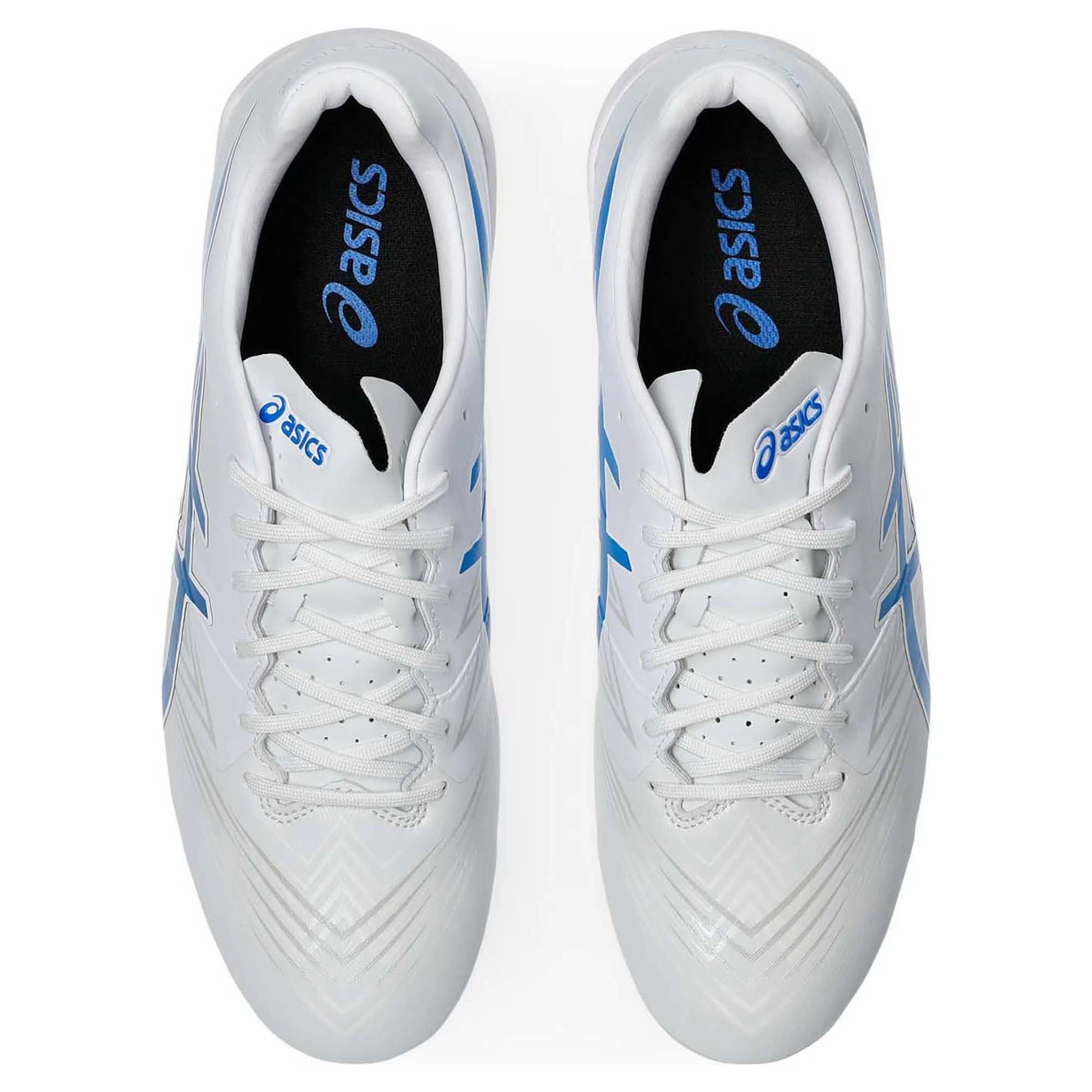 Swift Strike Men's Football Boots Cozy