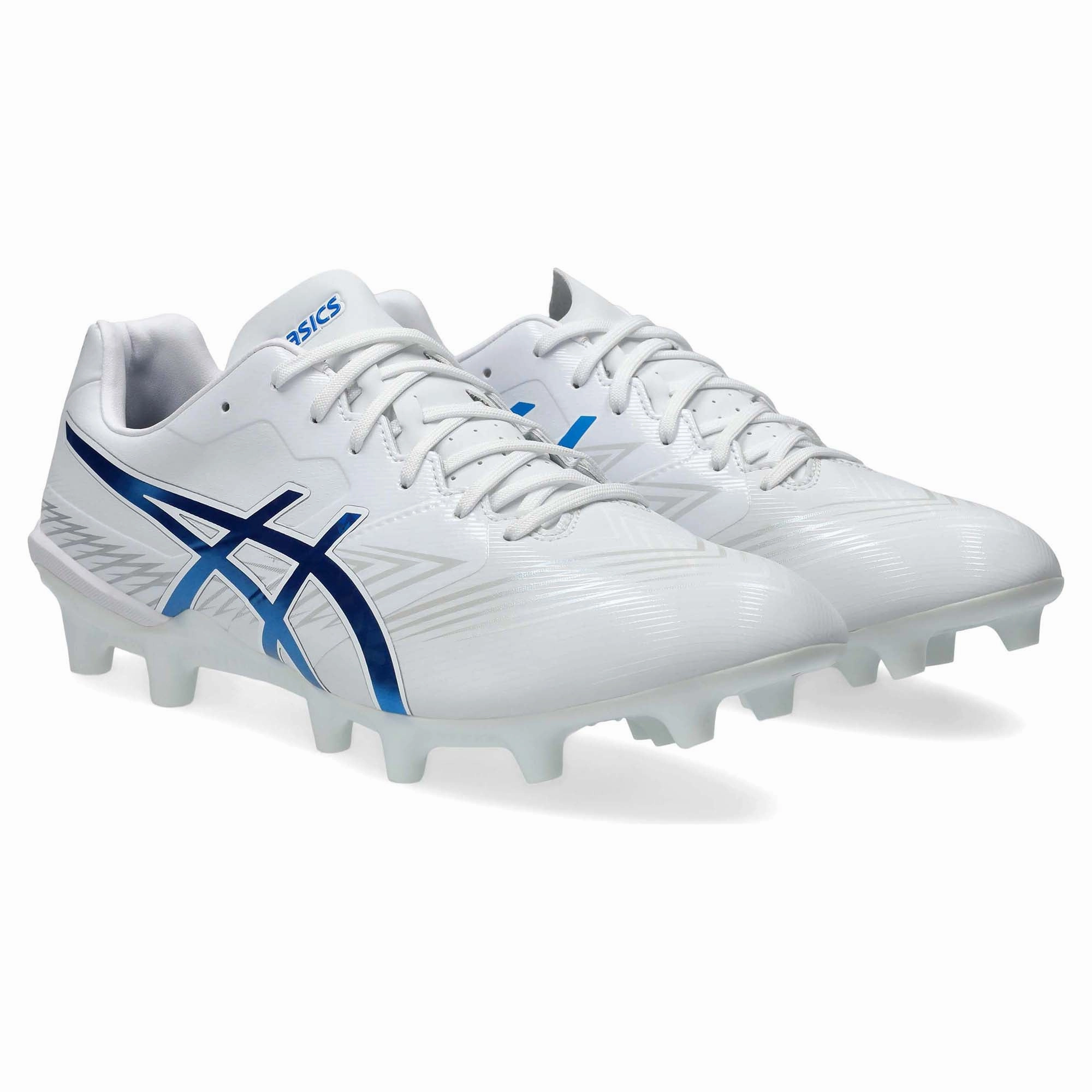 Swift Strike Men's Football Boots Cozy