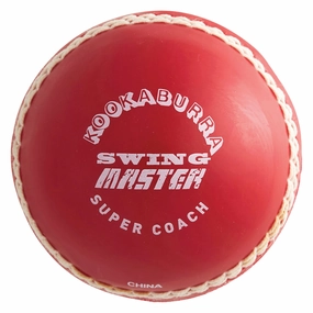 Swing Master Ball Polished Stylish pieces
