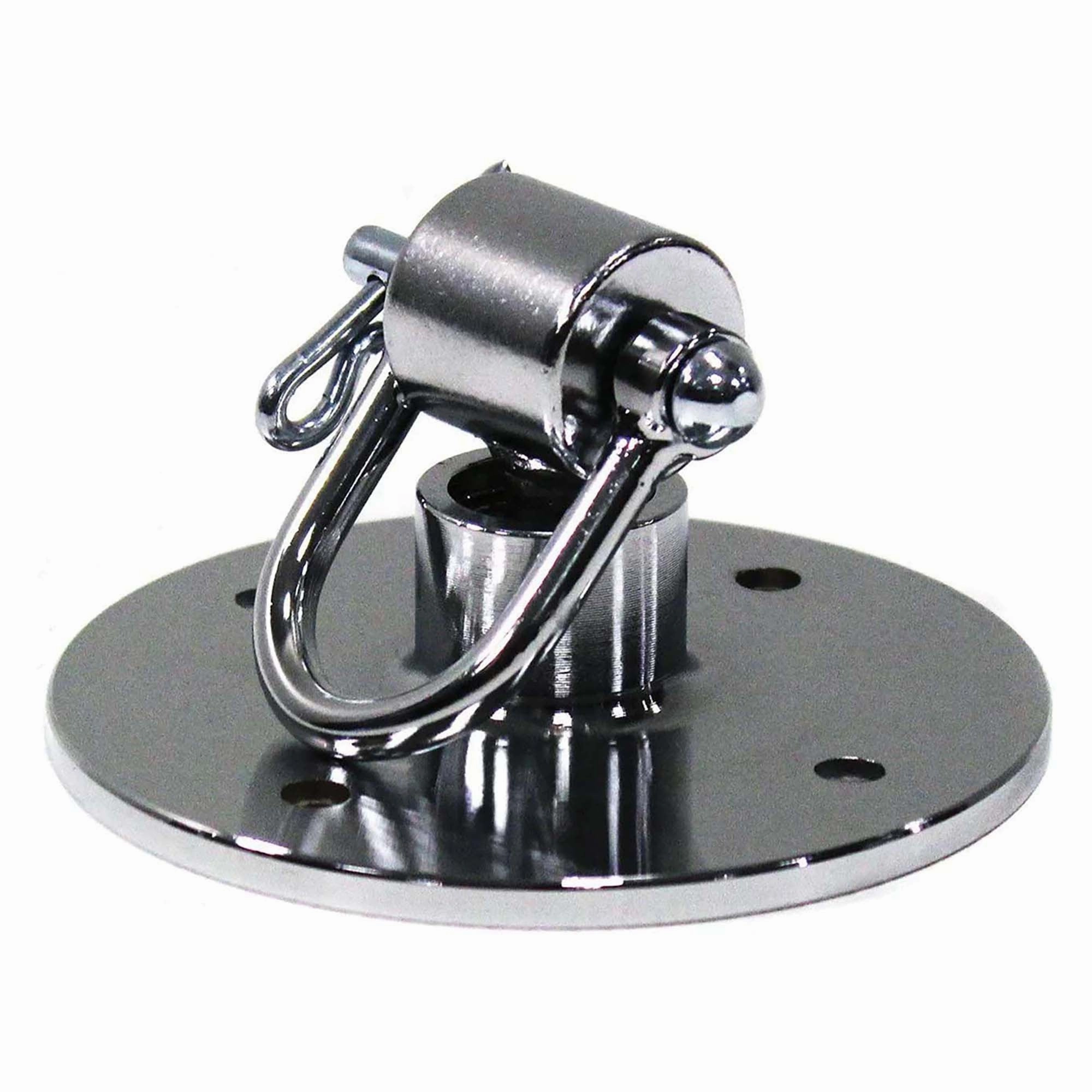 Swivel Speed Ball Quality styles Edgy