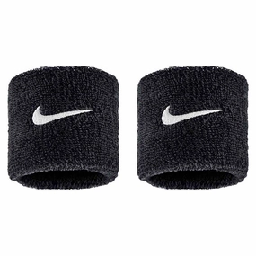 Swoosh Classic Wristbands (2 Pack) Trendy attire Premium