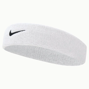 Swoosh Headband Daily Durable
