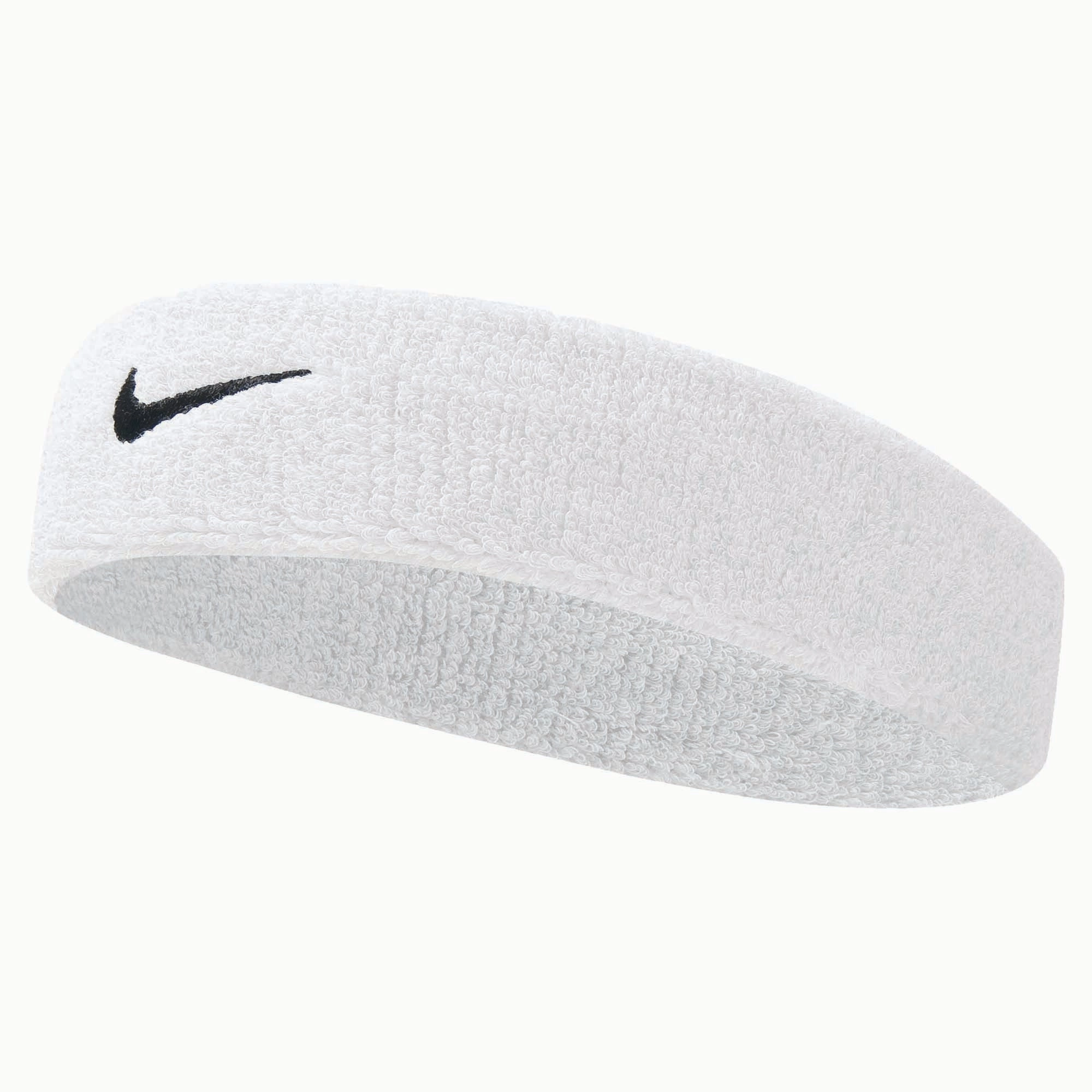 Individual Swoosh Headband Classic fashion