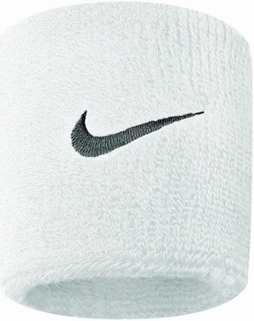 Swoosh Wristband Customer favorite Trendy wear