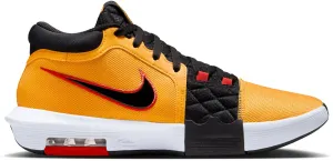 Tailored Lebron Witness VIII Basketball Shoes Daily