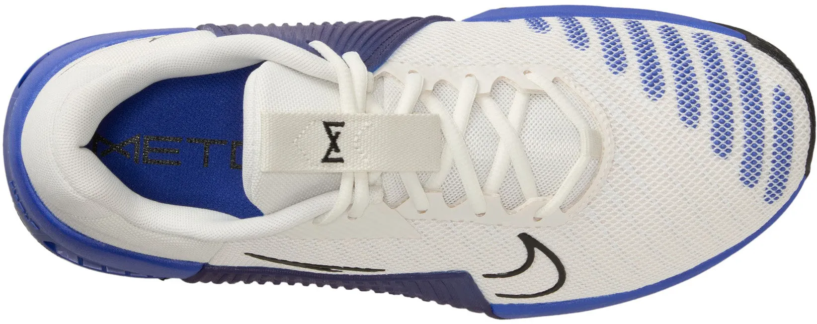 Tailored Metcon 9 Men's Training Shoes