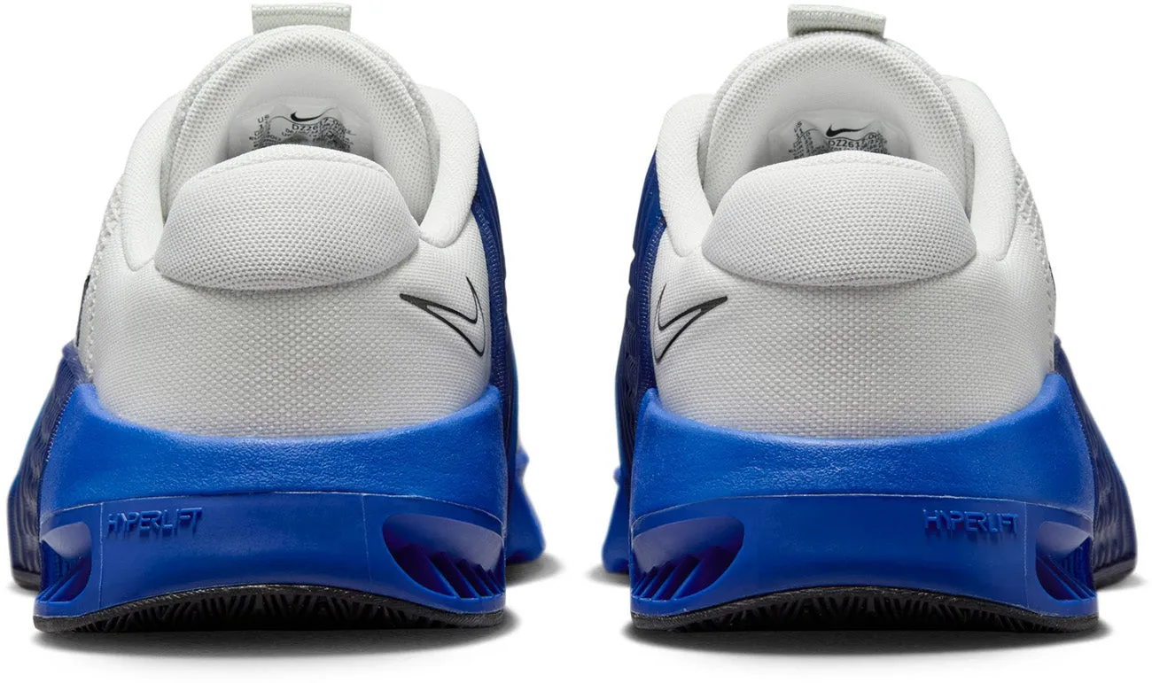 Tailored Metcon 9 Men's Training Shoes