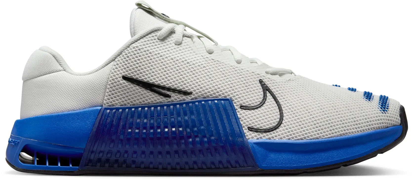 Tailored Metcon 9 Men's Training Shoes All-season