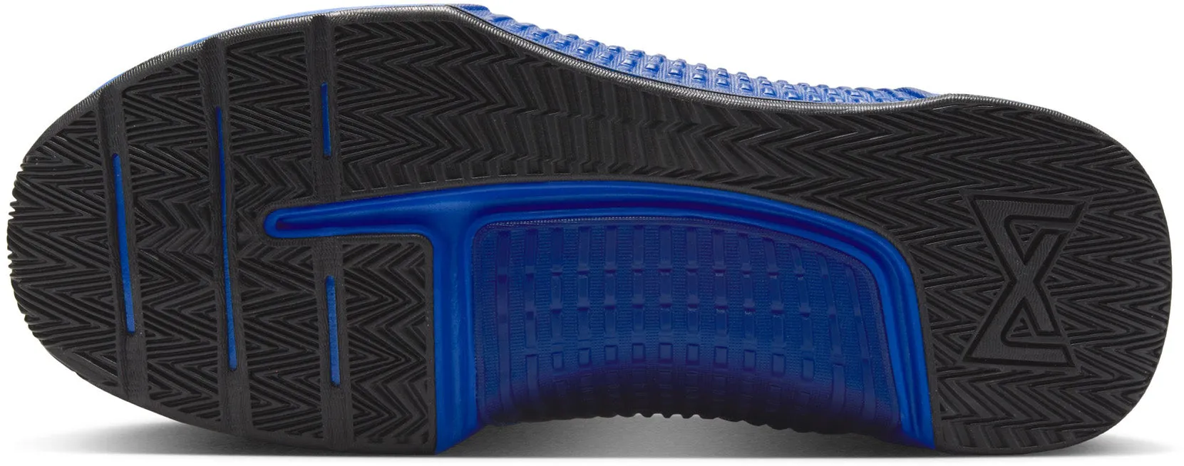 Tailored Metcon 9 Men's Training Shoes