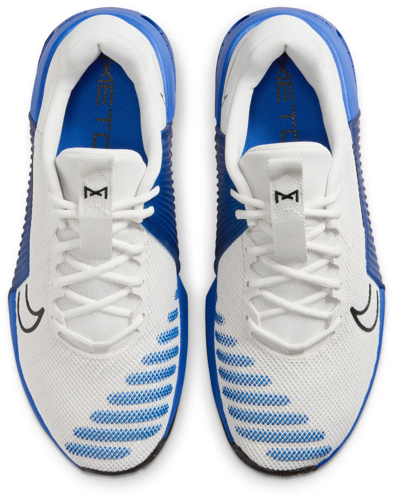 Tailored Metcon 9 Men's Training Shoes
