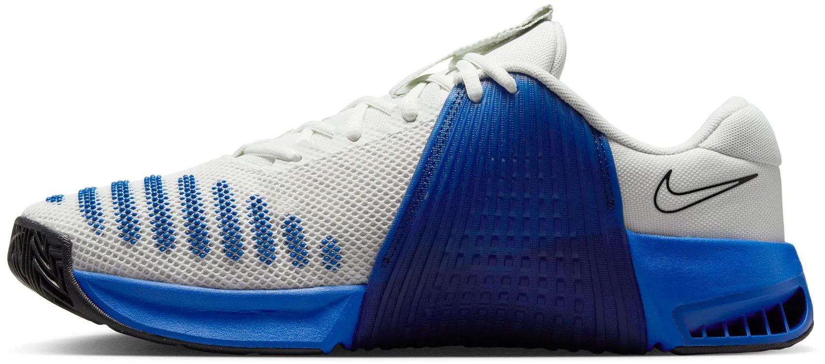 Tailored Metcon 9 Men's Training Shoes