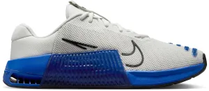 Tailored Metcon 9 Men's Training Shoes All-season