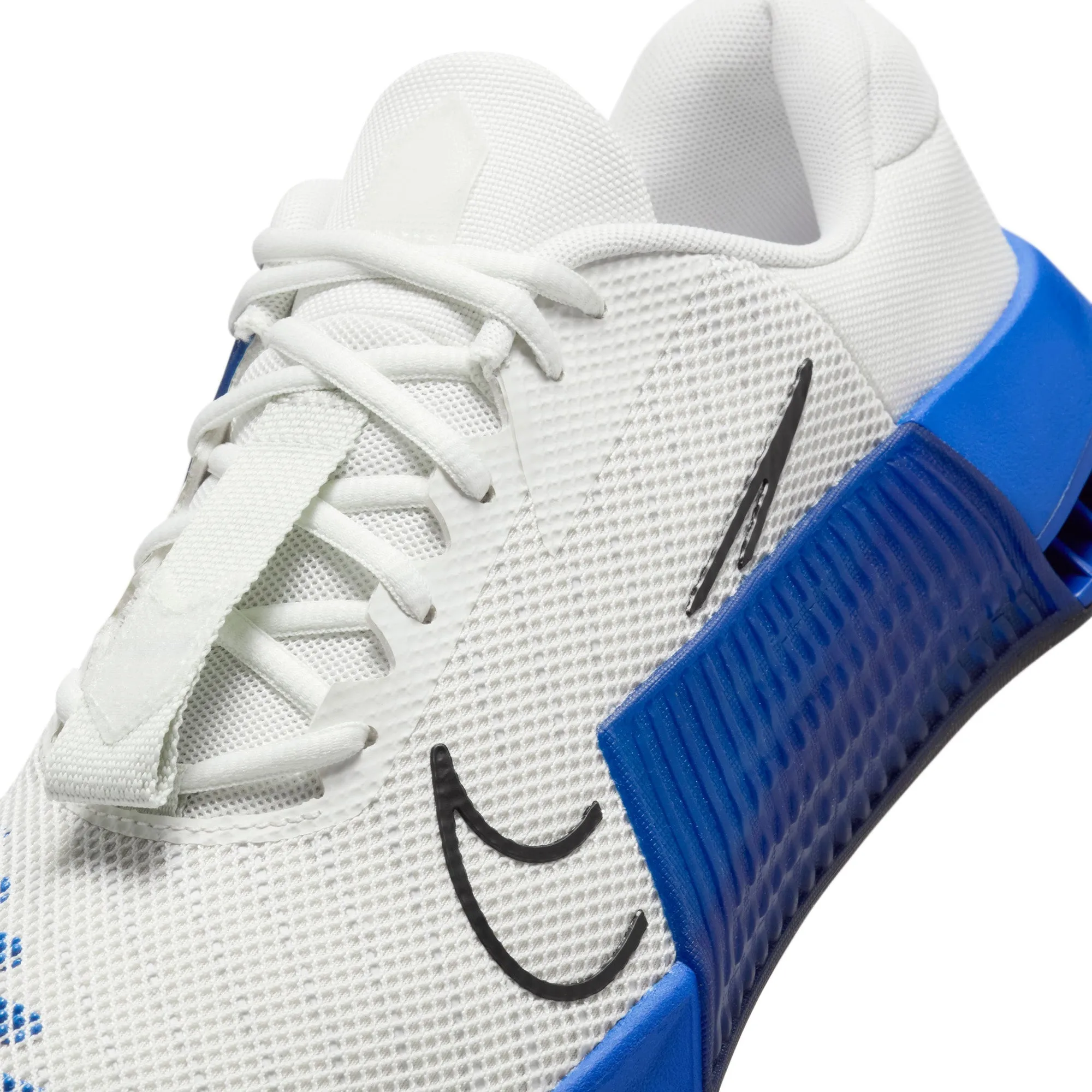 Tailored Metcon 9 Men's Training Shoes
