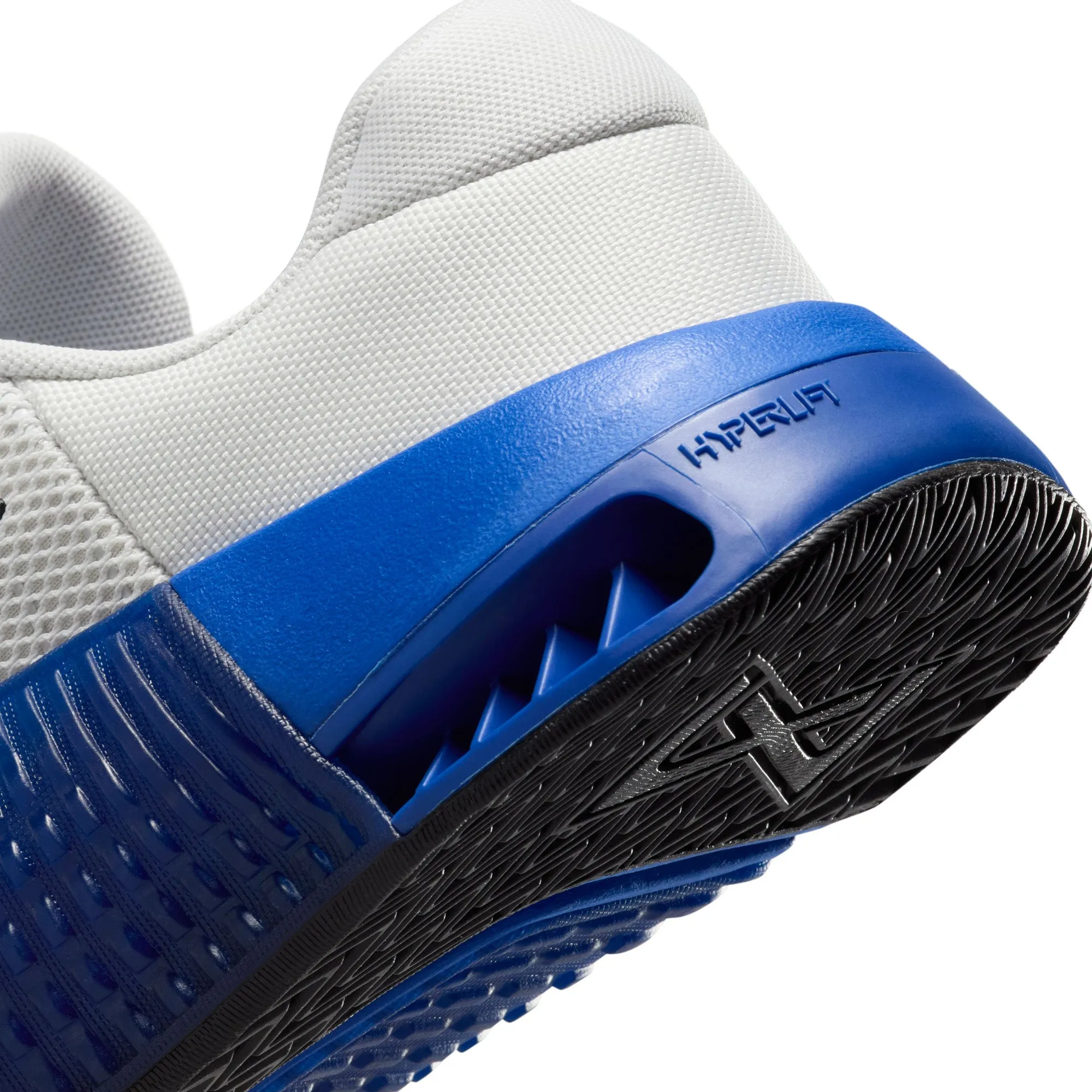 Tailored Metcon 9 Men's Training Shoes