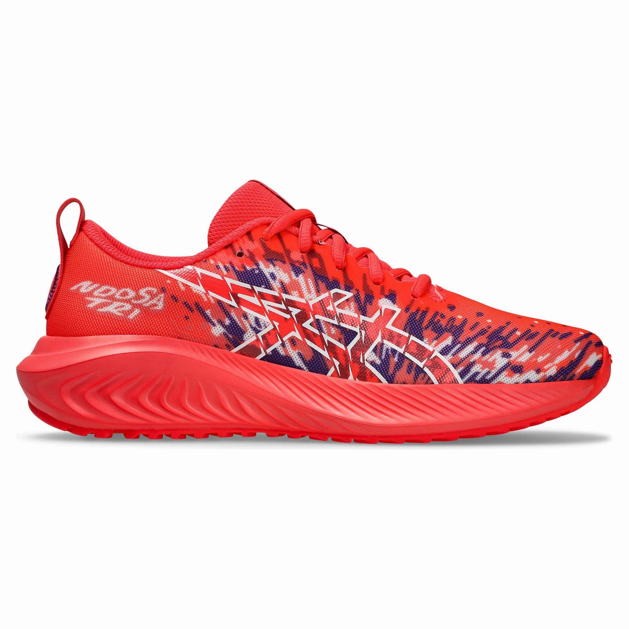 Gel-Noosa Tri 16 GS Junior's Running Shoes Perfect fit Tasteful