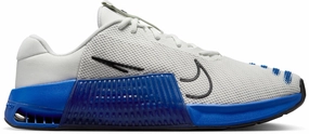 Tailored Metcon 9 Men's Training Shoes All-season