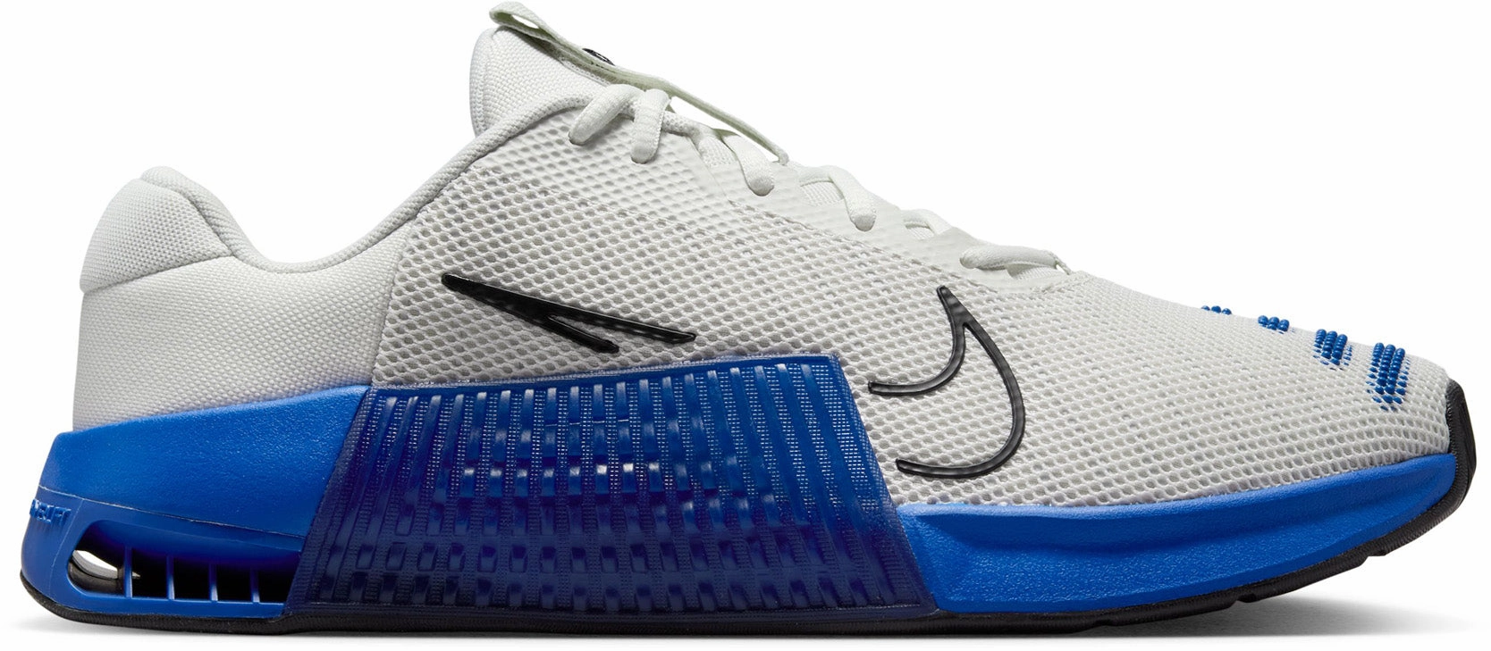 Metcon 9 Men's Training Shoes Trendy pieces Durable wear