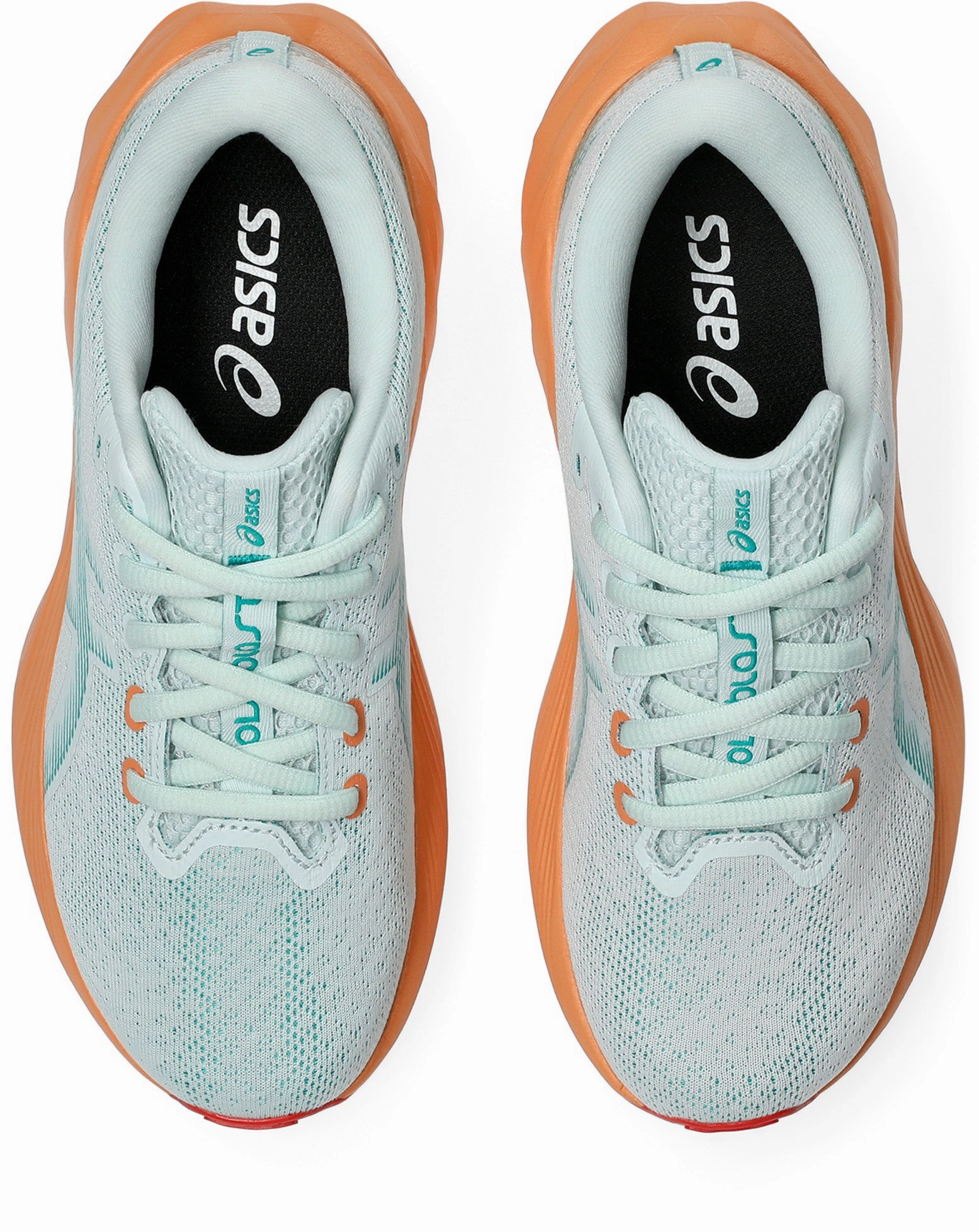 Tailored Novablast 5 GS Junior's Running Shoes
