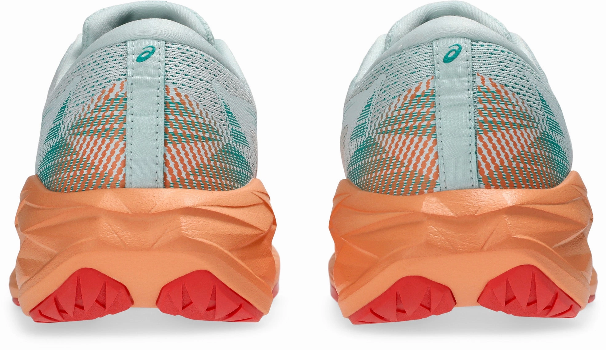 Tailored Novablast 5 GS Junior's Running Shoes