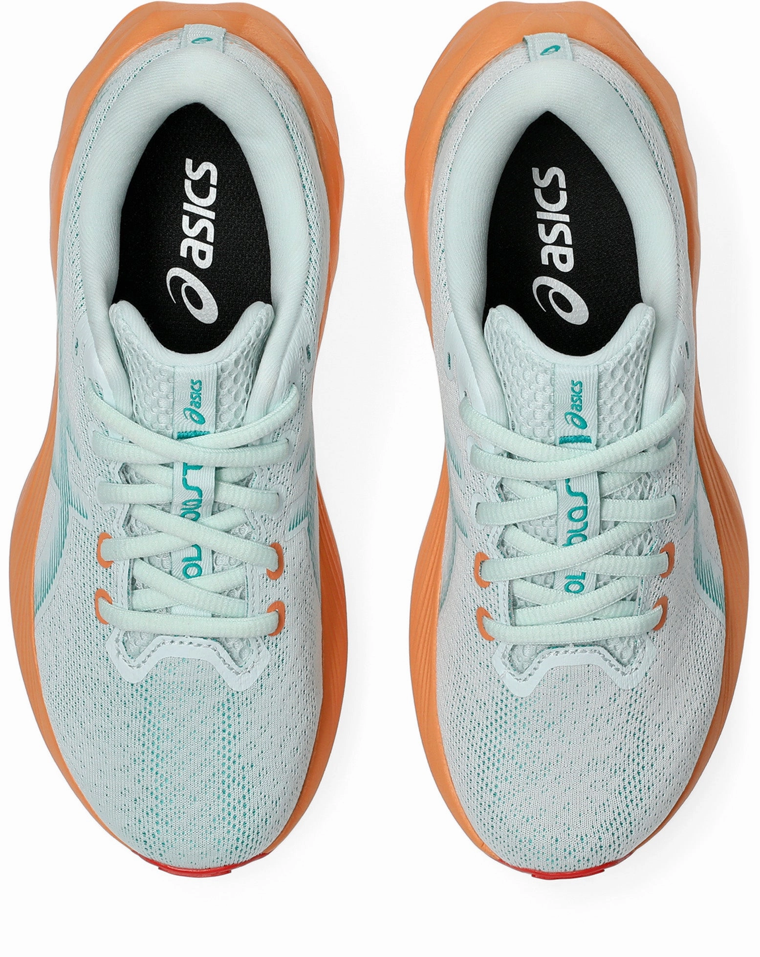 Tailored Novablast 5 GS Junior's Running Shoes