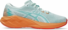 Tailored Novablast 5 GS Junior's Running Shoes Travel-ready
