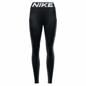 Tailored Women's Pro Sculpt High Waisted 7/8 Leggings Quality fashion
