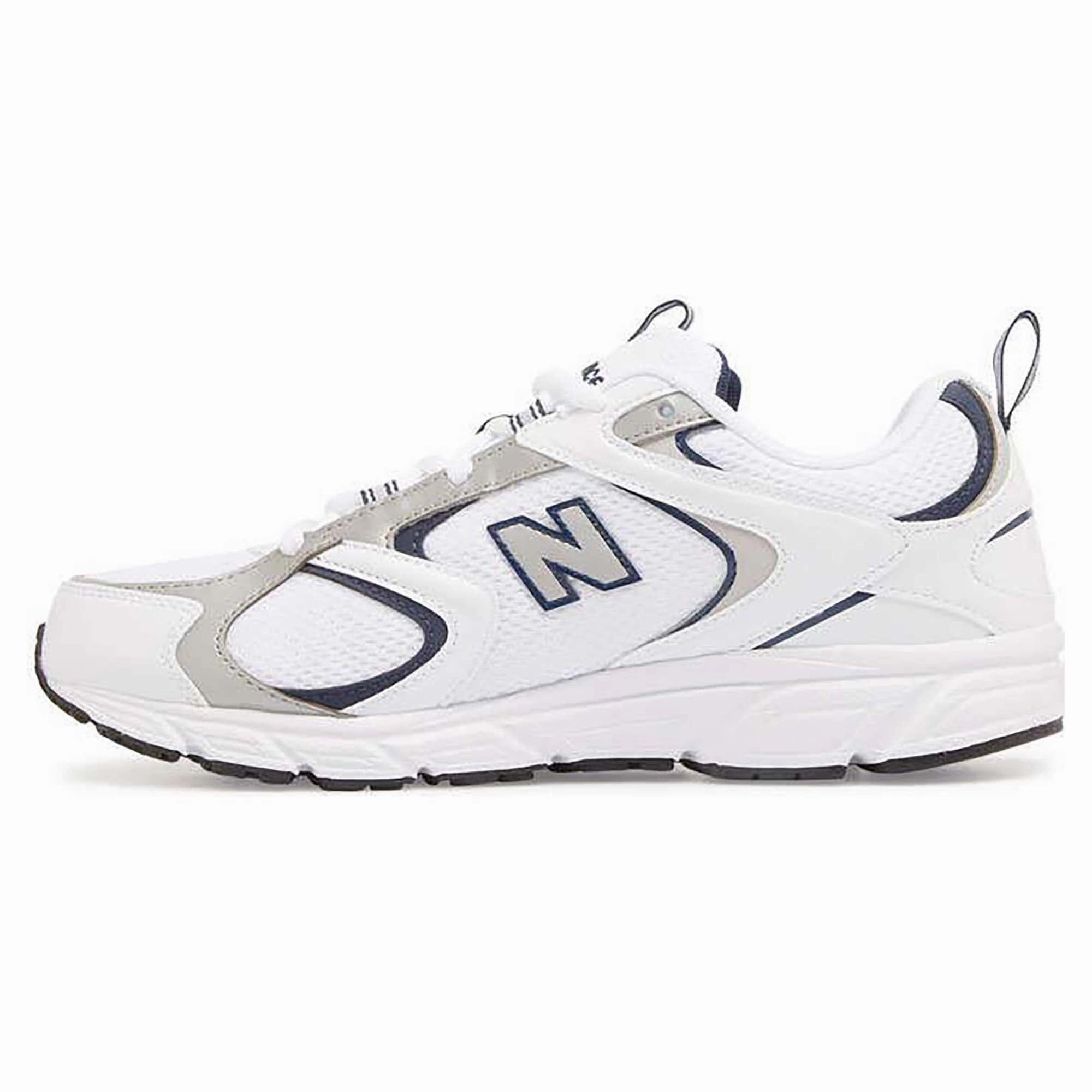Tasteful 408 Unisex Sneakers (Width D)