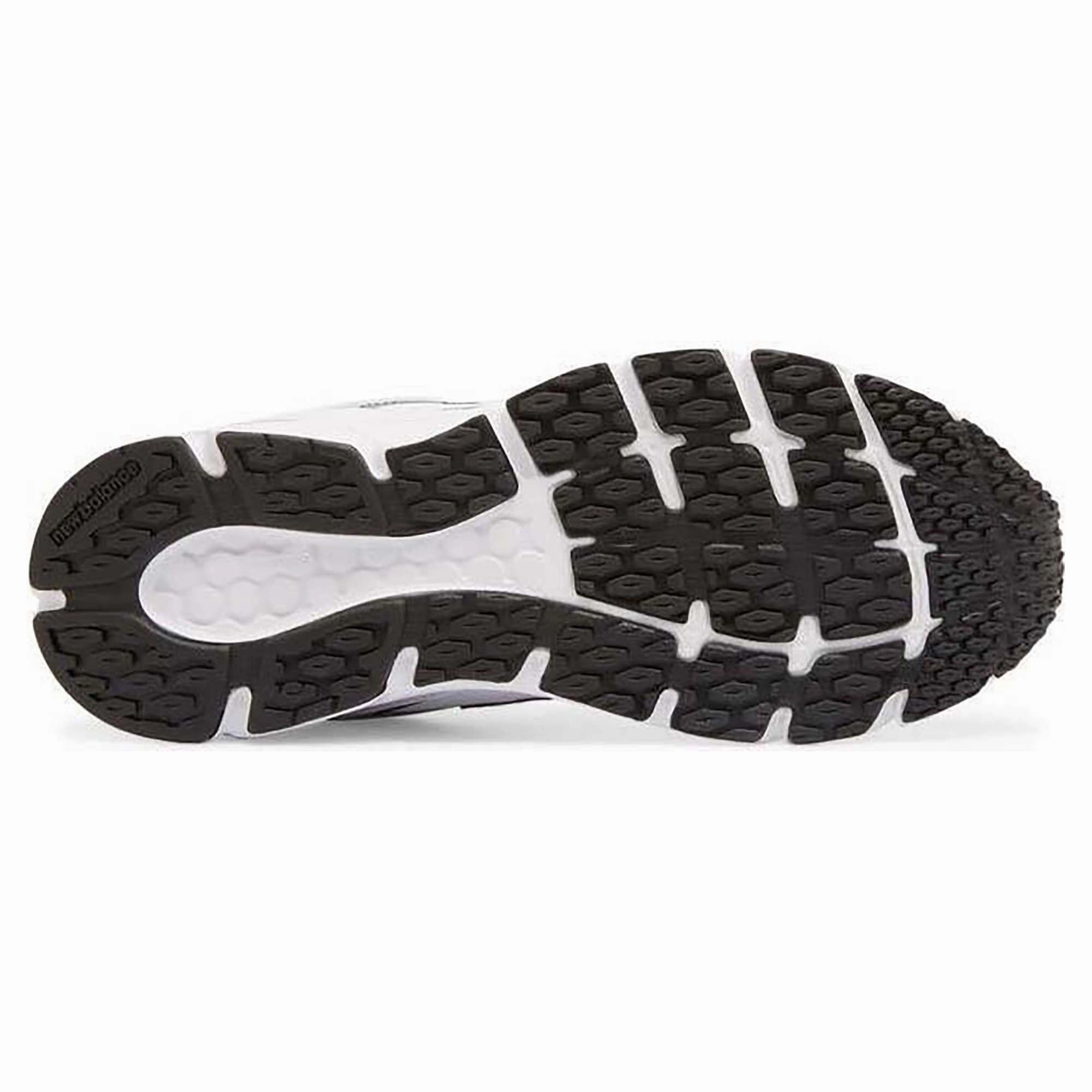 Tasteful 408 Unisex Sneakers (Width D)