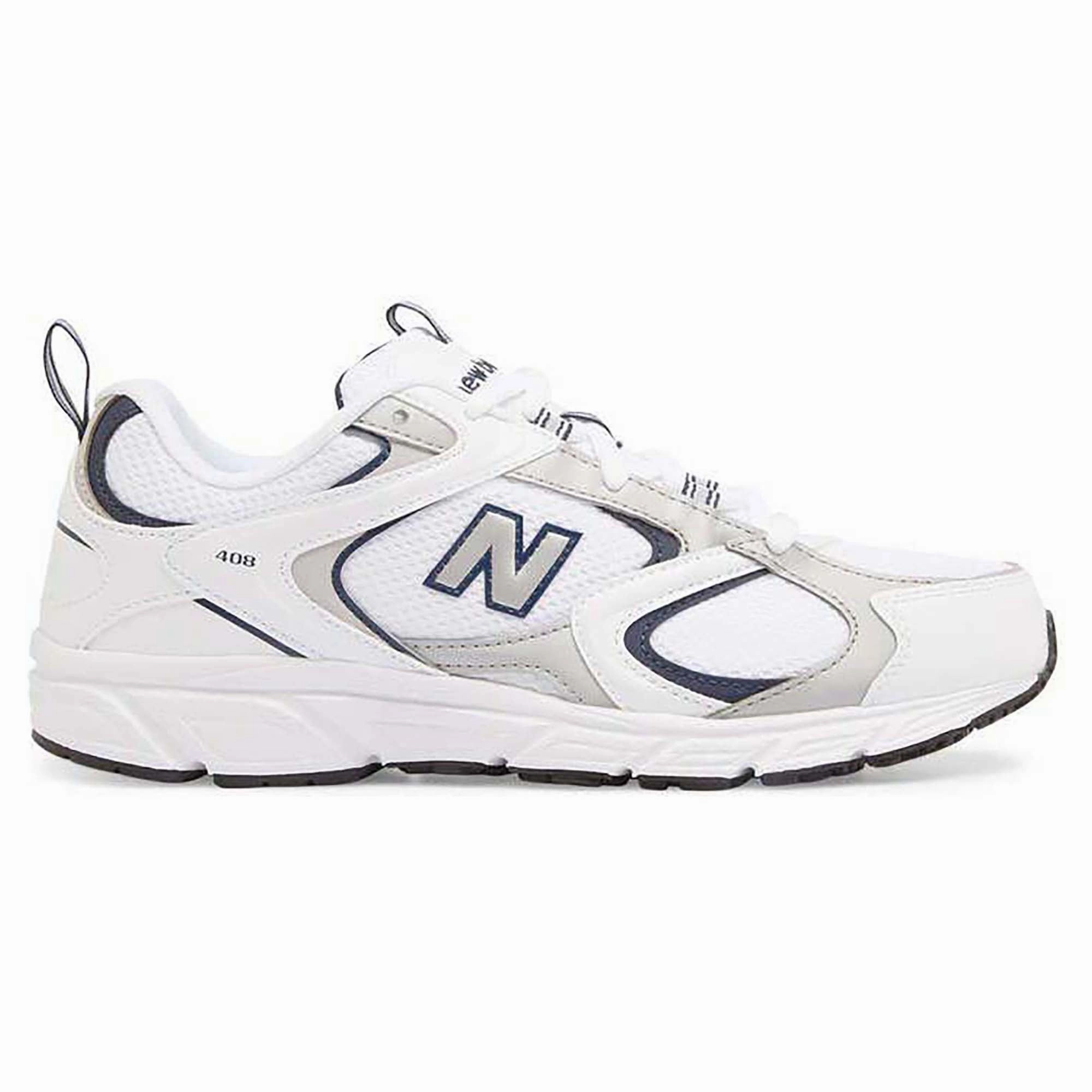 Tasteful 408 Unisex Sneakers (Width D) Quality wearables