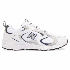 Tasteful 408 Unisex Sneakers (Width D) Quality wearables