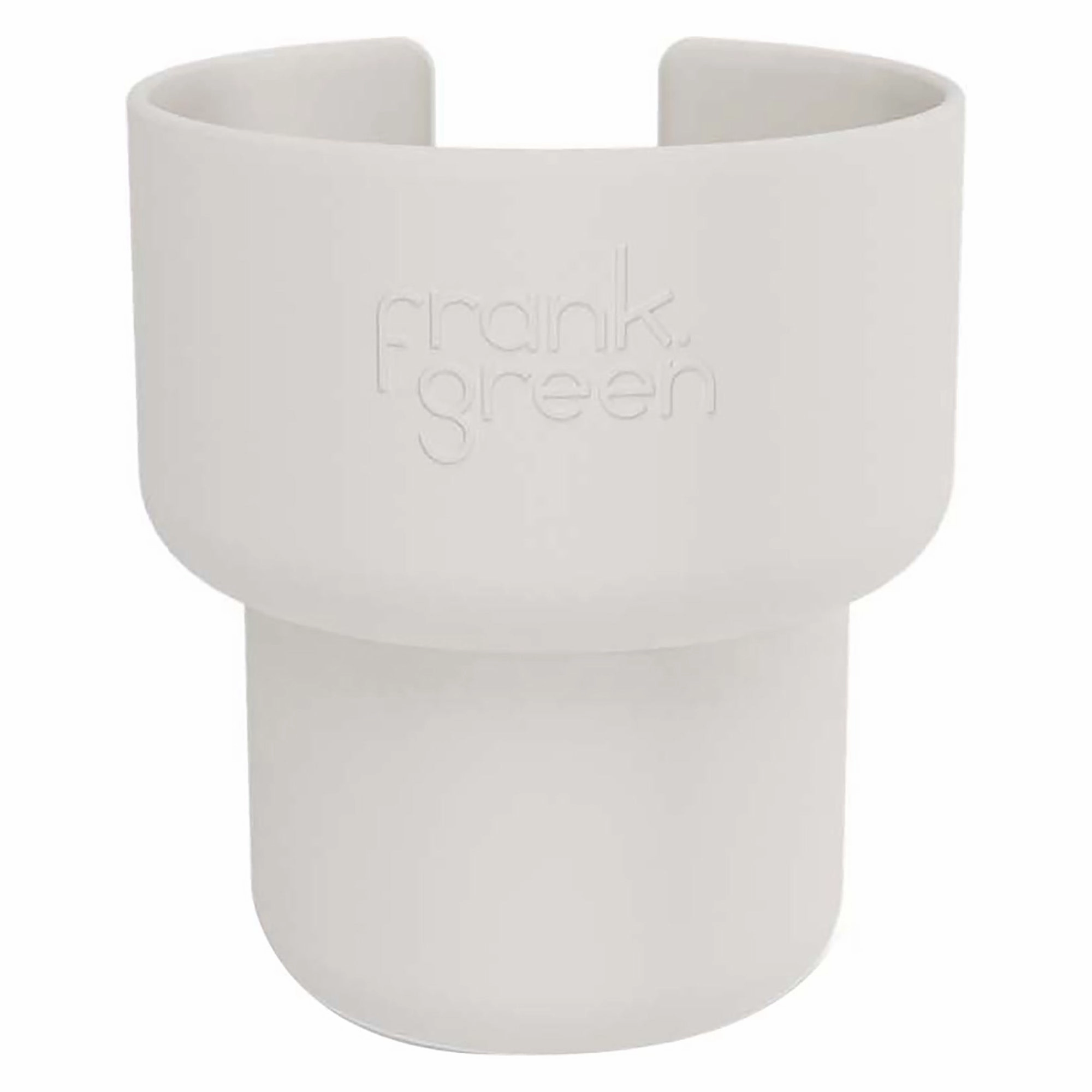 Car Cup Holder Expander Modernist Casual