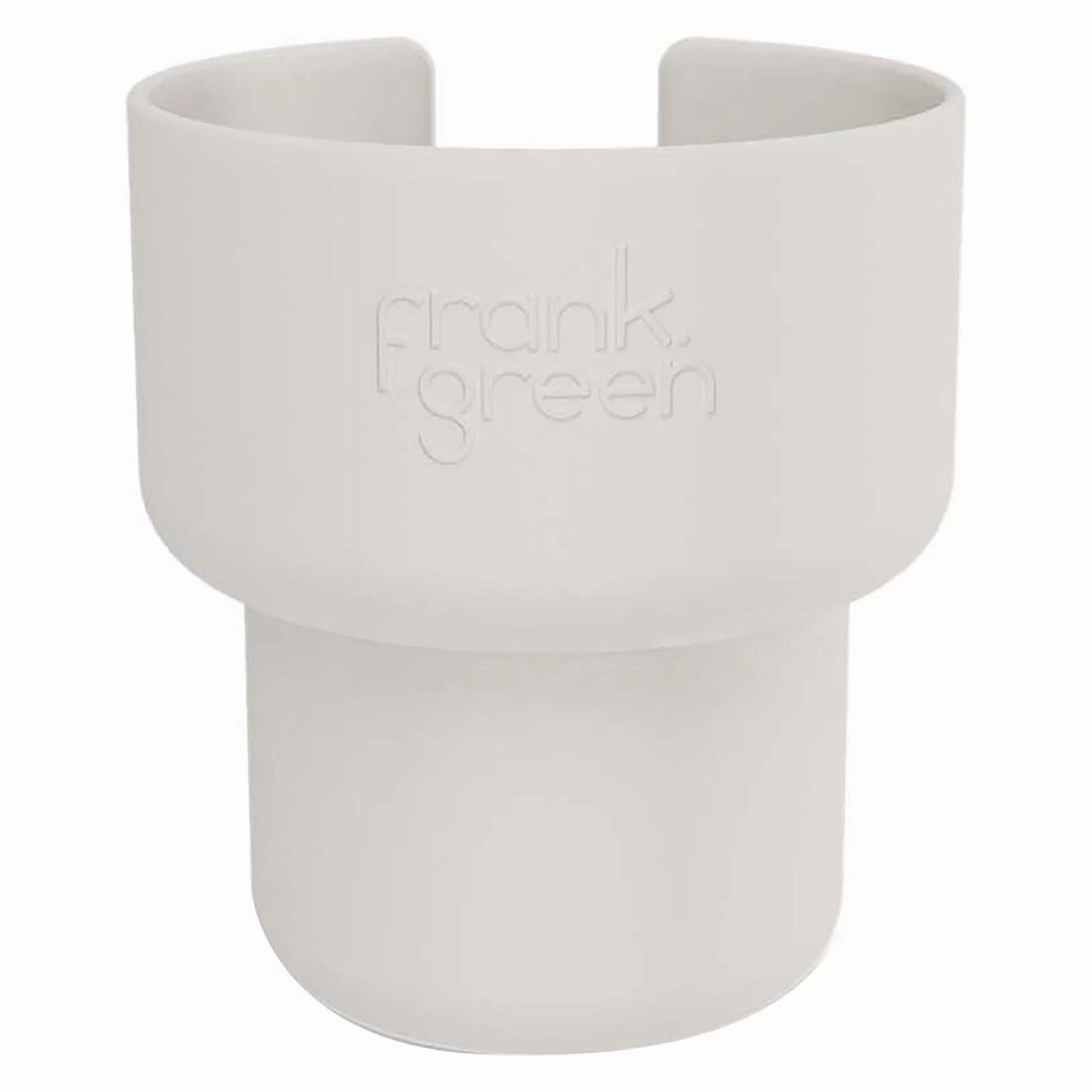 Car Cup Holder Expander Durable construction Fashionable pieces