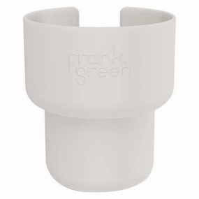 Tasteful Car Cup Holder Expander Style focused
