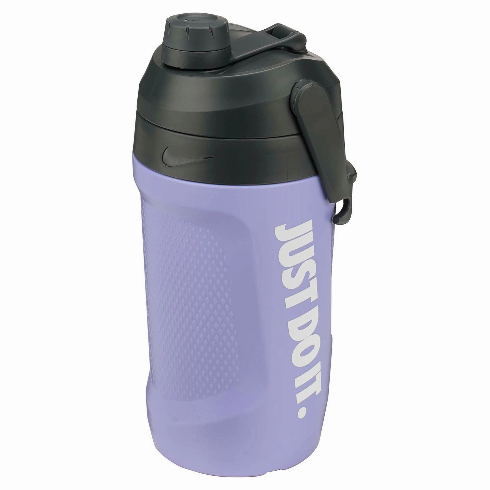 Timeless Fuel 1.2L Chug Jug Trendy wearables