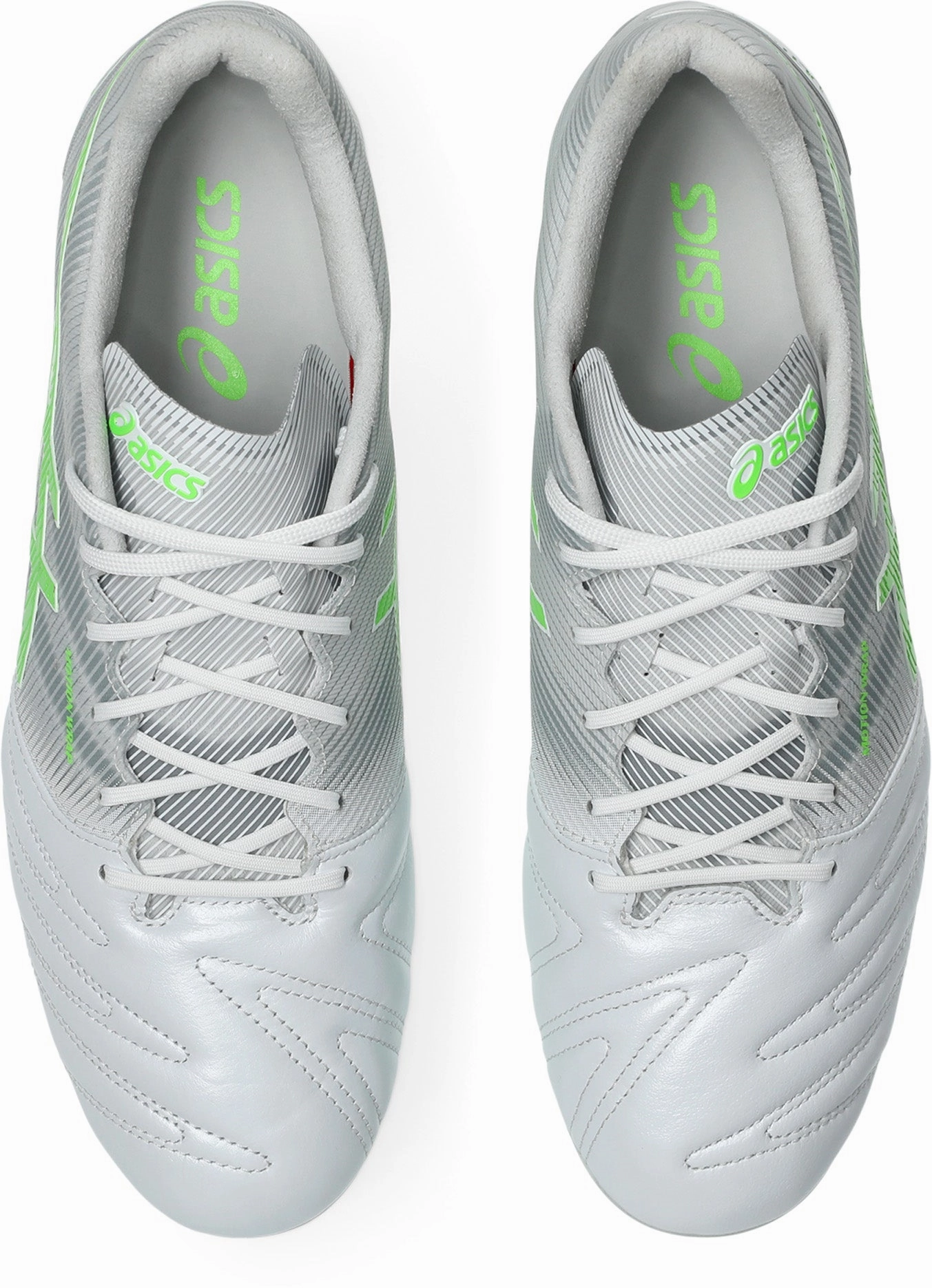 Tasteful Ultrezza 3 Men's Football Boots (Width D)